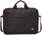 Case Logic Value Laptop Bag ADVA114 ADVA LPTP 14 AT BLK 3203986