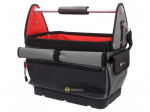 Bag | tool case | C.K MAGMA | 290x440x490mm