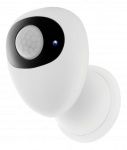 Motion detector DELTACO SMART HOME PIR