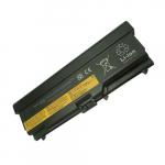Notebook battery, Extra Digital Extended, LENOVO 42T4733, 6600mAh