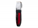 Camry | CR 2821 | Hair clipper for pets