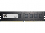 G.Skill | Value | 8 GB | DDR4 | 2400 MHz | PC/server | Registered No | ECC No