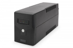 Digitus | Line-Interactive UPS | Line-Interactive UPS DN-170063