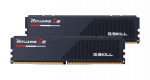 G.Skill | Ripjaws S5 | 32 GB | DDR5 | 5600 MHz | PC/server | Registered No | ECC No