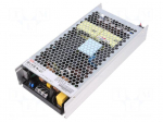 Power supply: switching | for building in,modular | 1000W | 36VDC