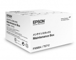 Epson T6712 (C13T671200) Maintenance Box