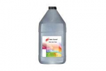 Static Control Toner powder Brother TN-2410/TN-2420 Black, 1kg.