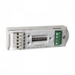 EME213-I / 06720313, Input/Output module, Schneider
