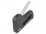 Stapler | manual | household appliance