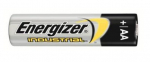 ENERGIZER BATTERY INDUSTRIAL PRO AA LR6 1.5V 10 PCS