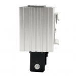 HE1530 soojendi 30W; 230V