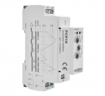 PCR1N Pingeregulaatori relee  1CO 10A AC230V