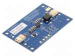 Extension module | Uin: 4&divide;36VDC | Uout: 800mVDC&divide;34.8VDC | RPY-1.5Q