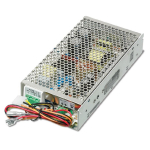 B-75/24 baro&scaron;anas bloks BENTEL (424)