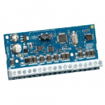 HSM2108 ~ 8 zonu papla&scaron;inātājs apsardzes paneļiem DSC Neo