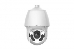 IPC6624SR-X33-VF ~ UNV Lighthunter PTZ IP kamera 4MP 4.5-148.5mm