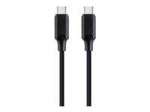 GEMBIRD CC-USB2-CMCM60-1.5M Type-C PD