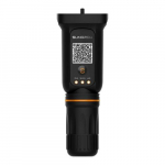 WLAN/LAN Interface SUNGROW WiNet-S