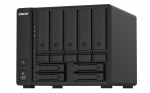 NAS STORAGE TOWER 9BAY 4GB/TS-932PX-4G QNAP