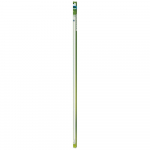 PHILIPS LED T8 1500mm 20W G13 4000K vēsi balta gaisma super energoekonomiska! dienasgaismas spuldze 929003067201 8720169205000