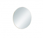 Mirrors&More Esra spogulis