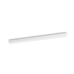 PHILIPS Linea LED SOFTLINE 50W 2700K griestu lampa