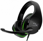 HyperX HX-HSCSX-BK/ WW CloudX Stinger Xbox Headphones