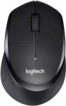 Logitech B330 Mouse