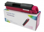 Toner cartridge Cartridge Web Magenta OLIVETTI P2026 replacement B0948