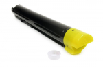 Empty Cartridge - Yellow Xerox 7120,7125,7220,7225 ( 006R01462)