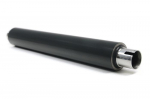 Upper Fuser Roller Kyocera FS4100, FS4200, FS4300,  (UFR-4100DN)