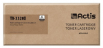 Actis TX-3320X toner (replacement for Xerox 106R02306; Standard; 11000 pages; black)