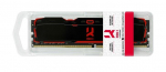 Goodram IRDM X2 16GB PC RAM