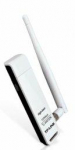 TP-LINK TL-WN722N Network WiFi adapters