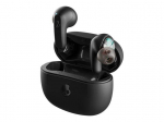 Skullcandy | True Wireless Earbuds | RAIL