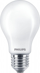 Philips MAS LEDBulbDT3.4 -40W E27 927 A60 FR G spuldze