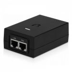 Ubiquiti Gigabit Toiteadapter POE-48-24W-G