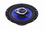 Auto- ja mootorrattatooted, elektroonika, navigatsioon, CB raadio // Car speakers, grills, boxes // Głośnik samochodowy PY-AQ653C 6,5"