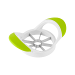 Tooted koju ja aeda // Kokkamis- ja lauan&otilde;ud | K&ouml;&ouml;gitarbed // Krajalnica /krajacz