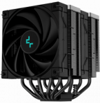 Deepcool AK620 Zero Cooler