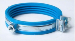 dBlue akustisks stiprinājums DN 160 dBlue akustisks stiprinājums