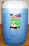 FRITHERM-20 (35%-20C) 25 litri Siltumnesējs FRITHERM, etilenglikola bāze