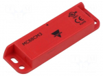 Actuator | 18mm