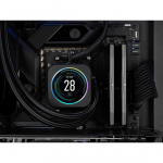 CORSAIR Vengeance - 64GB: 2x32GB - DDR