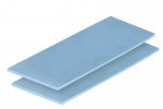 Arctic TP-3 Termopads 2-pack