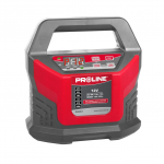 T&ouml;&ouml;riistad ja m&otilde;&otilde;teseadmed // Auto t&ouml;&ouml;koja t&ouml;&ouml;riistad ja seadmed // Prostownik inwertorowy 12v,2/6/10/15a,funk. boost ce proline