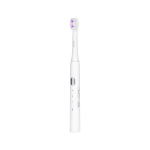 Isikliku hoolduse tooted // Personal hygiene products // Soniczna szczoteczka do zęb&oacute;w TEESA SONIC LITE