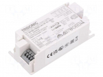 Power supply: switching | LED | DALI 2 | 28W | 7.5&divide;42VDC | 300&divide;700mA