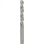 T&ouml;&ouml;riistad ja m&otilde;&otilde;teseadmed // Lisaseadmed lihvijatele, puuridele ja kruvikeerajatele // Wiertło do metalu hss din338  szlif. 9.7mm szt.1 proline