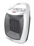 Kliimaseadmed // K&uuml;tteseadmed // EHH006 Esperanza termowentylator ceramiczny 750w/1500w atacama